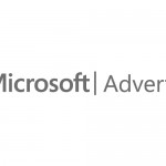 マイクロソフト、「Microsoft Advertising」を日本で提供開始