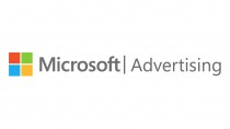 マイクロソフト、「Microsoft Advertising」を日本で提供開始