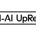 博報堂ＤＹグループ、低画質映像を高解像度にアップグレードする「H-AI UpRes」の提供開始