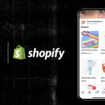Twitter、Shopifyと提携しプロフィール上で直接商品を販売可能に