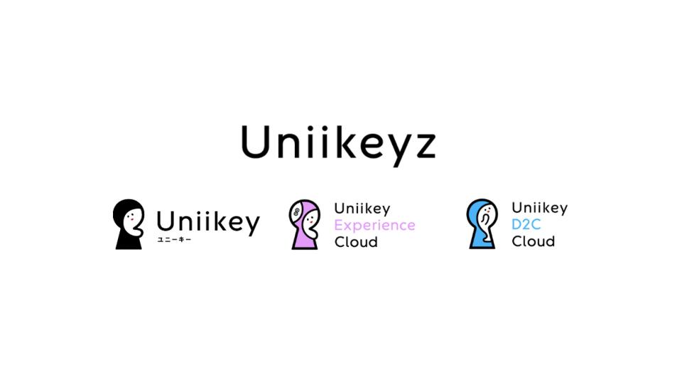 CCI、CDMのコンテンツファンビジネスを推進する独自AI搭載のSaaS「Uniikeyz」の共同販売パートナーとして取り組み開始