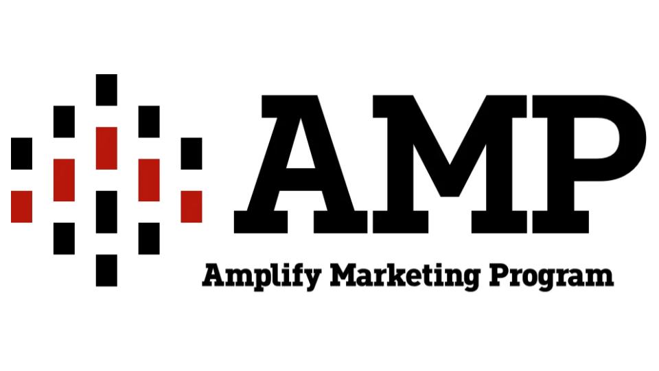 アドウェイズ、全ての運用型広告支援システムを「AMP」シリーズとして統合