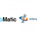 インティメート・マージャー、ポストCookie時代の共通IDソリューション「IM-UID」をPubMaticの「Connect」と連携