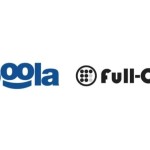 Taboola、「Full-Count」を運営するCreative2と複数年契約を締結