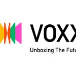 TBS HD x CARTA HD、動画広告の新会社VOXXを設立