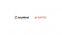 AnyMind Group、CAMPFIREと連携しクラウドファンディング後のEC展開から物流までの支援を開始