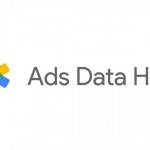 ADK MS、Google「Ads Data Hub」を活用した広告効果分析のサービスを開始