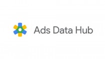 ADK MS、Google「Ads Data Hub」を活用した広告効果分析のサービスを開始