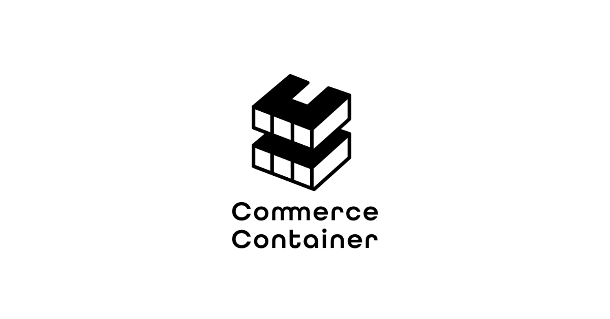 CCI、ECモール上のSOV分析ツール「Commerce Container Dashboard」を開発