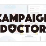 サイジニア、運用型広告の効果改善を行う新サービス「Campaign Doctor」を提供開始