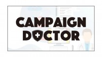 サイジニア、運用型広告の効果改善を行う新サービス「Campaign Doctor」を提供開始