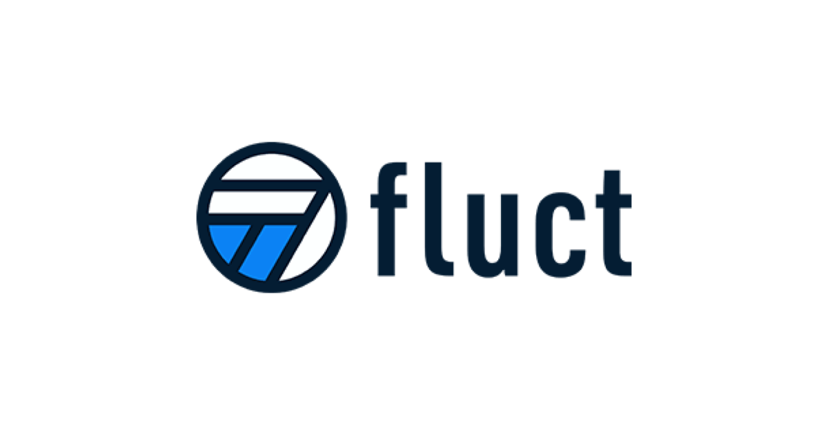 fluct、国内外のメディア・広告関連企業と共同で「オリジネーター・プロファイル(OP)技術研究組合」を設立