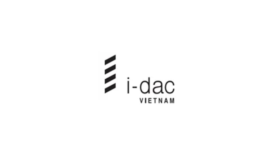DAC、ベトナムに新拠点を設立