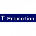 博報堂プロダクツ、NFTコンテンツの開発からプロモーション活用まで支援するNFT Promotion Lab™を提供開始