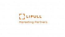 LIFULL、デジタルマーケティング子会社「LIFULL Marketing Partners」をデジタルアイデンティティに6.7億円で売却