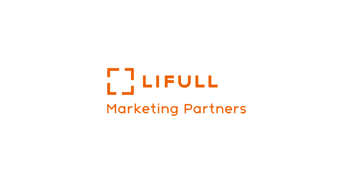 LIFULL、デジタルマーケティング子会社「LIFULL Marketing Partners」をデジタルアイデンティティに6.7億円で売却