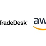 The Trade DeskとAWS、ポストCookieサービス「Unified ID 2.0 on AWS」を提供開始