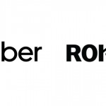 ECマーケティングのRokt、9月7日よりUberでの広告表示を開始へ