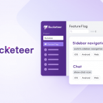 サイバーエージェント、A/Bテストプラットフォーム「Bucketeer」のオープンソースを公開