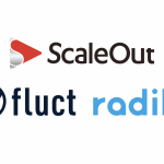 Supershipの「ScaleOut DSP」、「radiko」へ音声広告のプログラマティック配信を開始