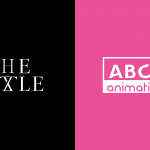朝日放送グループホールディングスの「ABCアニメーション」、“エンタメ×ブロックチェーン”のweb3法人「THE BATTLE」との業務提携を発表