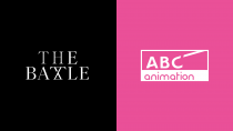 朝日放送グループホールディングスの「ABCアニメーション」、“エンタメ×ブロックチェーン”のweb3法人「THE BATTLE」との業務提携を発表