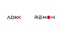 ADKエモーションズ、アニメなどの日本コンテンツの世界流通を手掛ける REMOW株式会社に出資