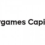 Cygames、スタートアップへ投資を行う子会社「株式会社Cygames Capital」を設立