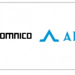 コムニコ、メタバース空間のマーケティングソリューション開発・提供に向けた実証実験・共同企画・開発をABALと開始