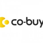 データ・ワン、購買情報に最適化した新広告プラットフォーム「Co-buy」を提供開始