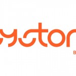 Outbrain、広告収益化にサブスクやECなどの機能も加えた「Keystone」を提供開始