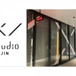 西日本新聞社、動画配信スタジオ「N-Studio TENJIN」をオープン