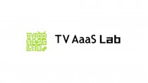 博報堂ＤＹメディアパートナーズ、テレビビジネスの未来を共創するコミュニティ「TV AaaS Lab」を開始