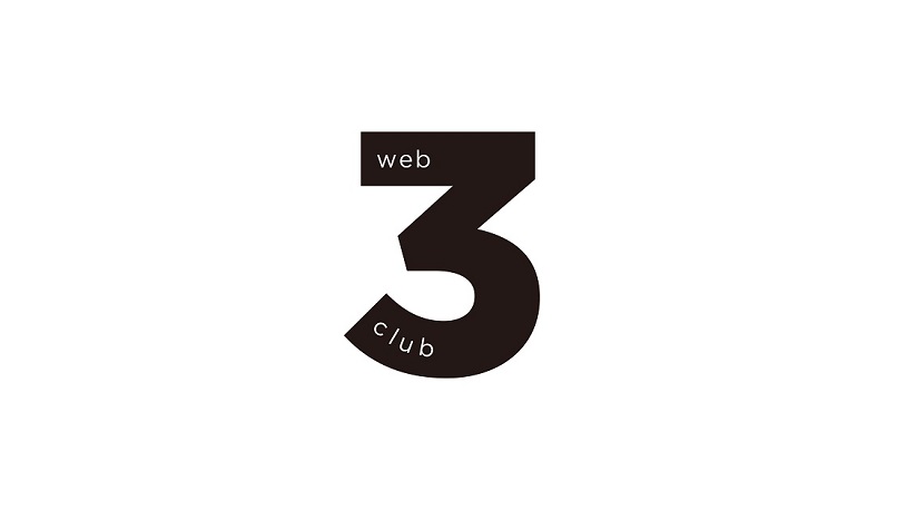 web3 club