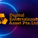 テレビ東京、NFTxゲーム領域強化でDEA社に3億円の出資