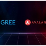 グリー、新設子会社「BLRD」を通じてAvalancheブロックチェーンを提供するAva Labsと日系企業初の戦略的パートナーシップを締結