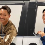 「日本最大のタクシーサイネージメディア」が抱える課題を解決せよ【オリジナルインタビュー】