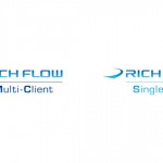 電通、テレビ広告の投資対効果を最大化する「RICH FLOW（正式版）」提供開始