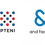 セプテーニHD、マンガアプリのand factoryと資本業務提携・持分法適用関連会社へ
