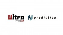 Ultra FreakOut、オフィス内デジタルサイネージ広告事業の展開に向けPredictionと業務提携を開始
