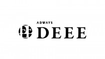 アドウェイズ、アドプラットフォーム事業を新会社ADWAYS DEEEに承継