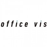 Ultra FreakOut、オフィス内デジタルサイネージ広告「OfficeVision」の販売を開始