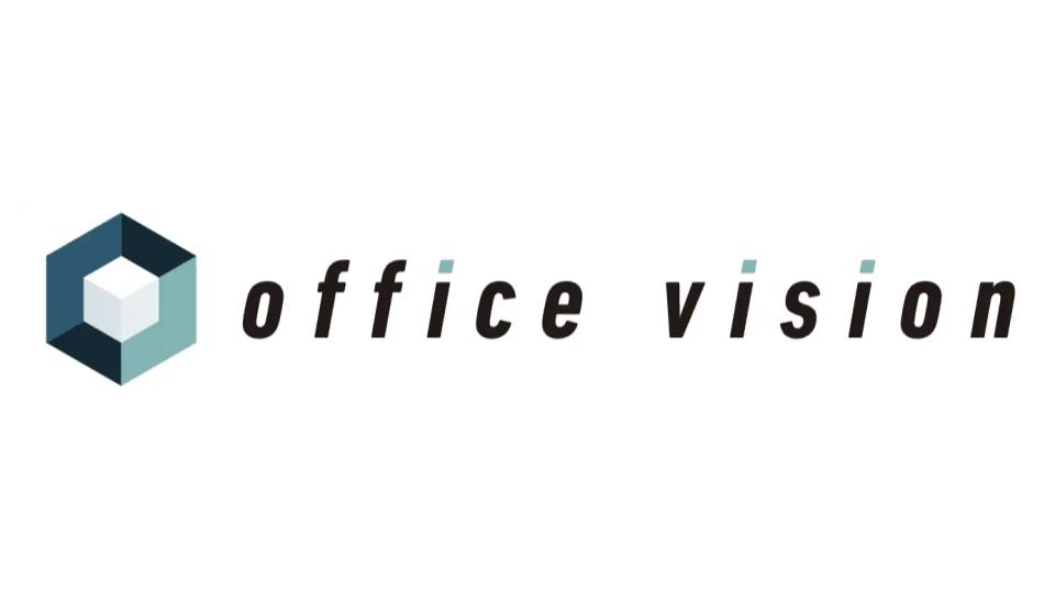 Ultra FreakOut、オフィス内デジタルサイネージ広告「OfficeVision」の販売を開始