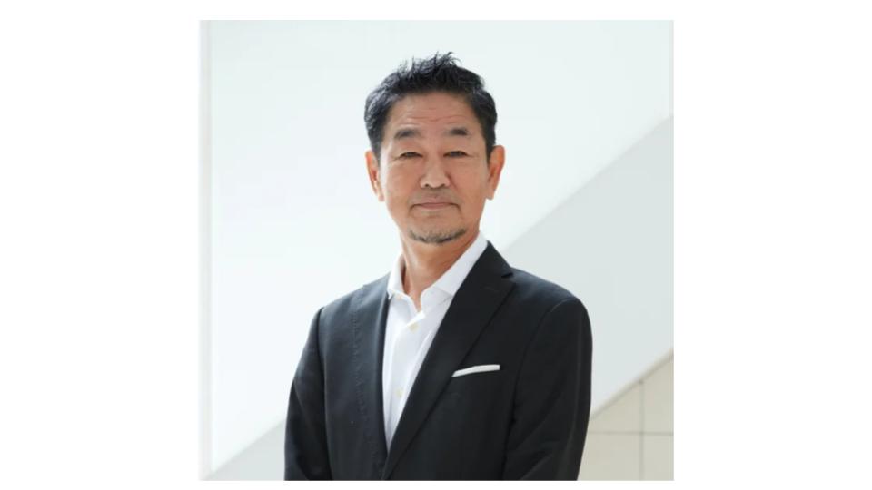 RTB House、日本でのビジネス拡大に向けて元MediaMath日本法人代表の富松敬一朗氏をヘッドオブセールスに任命