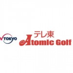 テレビ東京HD、ゴルフ用品ECサイト「アトミックゴルフ」を運営するリアルマックスを子会社化