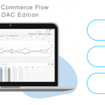 DAC、ECサイト広告運用最適化プラットフォーム 「Commerce Flow DAC Edition」を提供開始