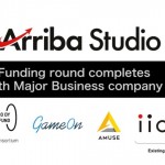 Web3起業家支援のArriba Studio、博報堂DYグループらから資金調達