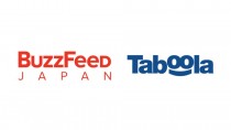 BuzzFeed Japan、Taboolaと複数年の戦略的パートナーシップを締結