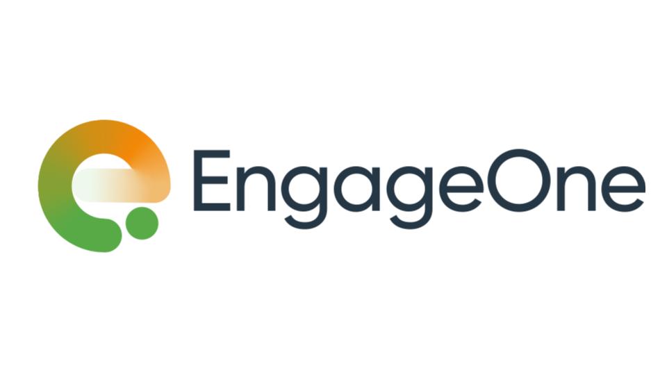 DAC、「iMessage」活用メッセージングソリューション「EngageOne」を開発