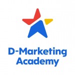 CARTA HOLDINGS、企業のWebマーケター育成を行う動画ラーニング事業を展開するD-Marketing Academy社を完全子会社化